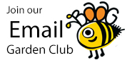 Join the Email Garden Club
