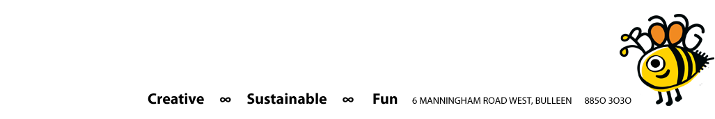 Bulleen Art & Garden