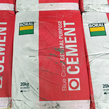 GP Cement