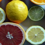 Citrus Names - Citrus taxonomy - Citrus Classification - The Bittersweet Debate