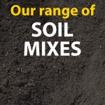 soil-mixes